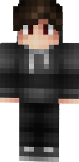 sypax