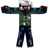 Kakachi
