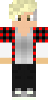 JustinBieber