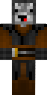 trap jedi