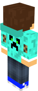 DJdenis