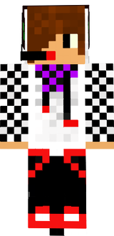 lololoska