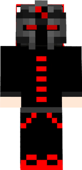 Skin1