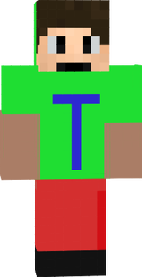 TuTuxgames