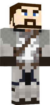 kaka