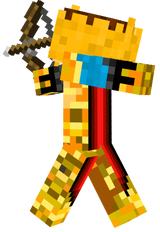 FourNick