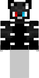 AwesomeTeox