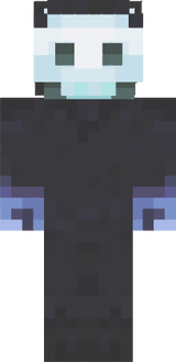 cyn