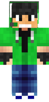 SEM REDI