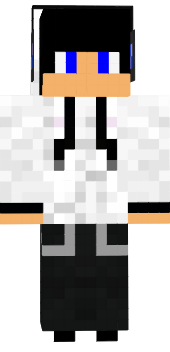 Preview of texture: cool