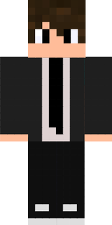 FDG