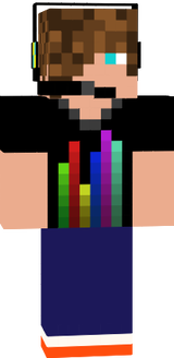 DJ