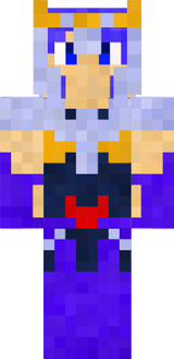 ikki