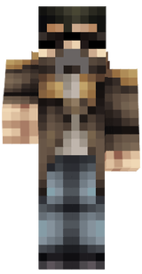 KOKOLL1