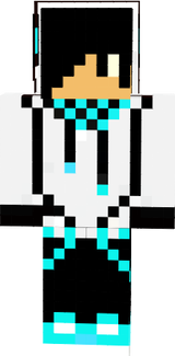zUltimate