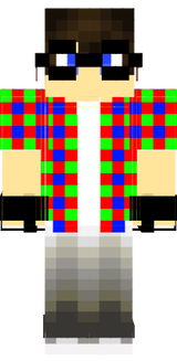 AdrianDemer