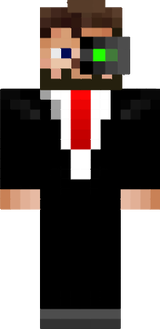 ef