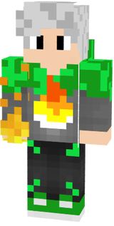 Zumbi_Théo