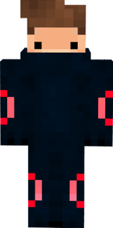 Zolamy