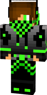coolgagamama