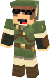 DatmcLink