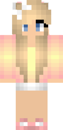 Preview of texture: lool