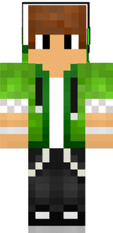 kyck sapato