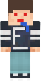 Heiko_Fabi