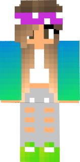 ItzDenyMasterPvp