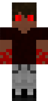 TrollDan22 v.2 (completa)