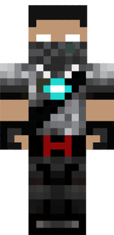 char