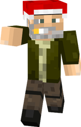 nikooocaba123