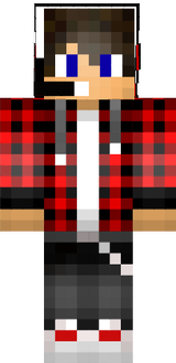 claudiocpt
