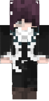 poe bsd skin 3