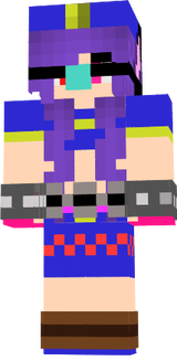 bbb 3