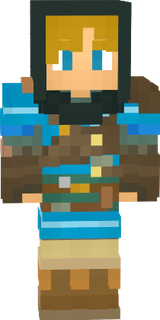 totk