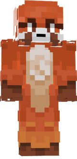 вы