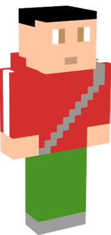 Rafael