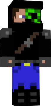 Preview of texture: asdasd