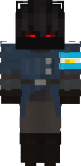 ZassehTraje