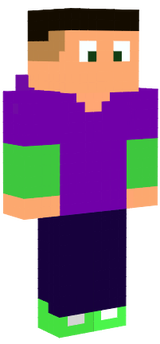 slashtec