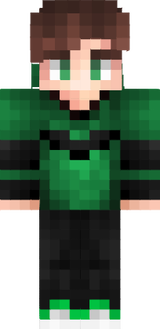 _NicYT_