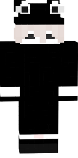 miluzeny (Tryhard)