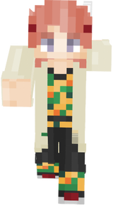 Sabito