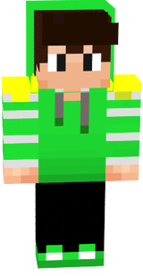 TheJotiPvP
