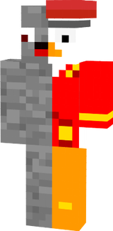 alphaente