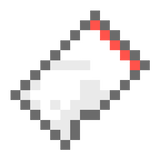 Cocaine