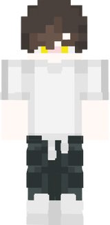 Unforgtwble