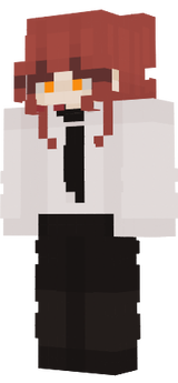 Makima