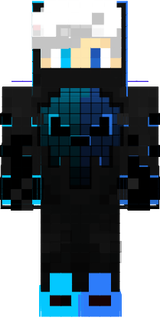 Sebi